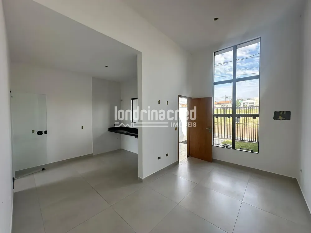 Casa, 3 quartos, 80 m² - Foto 7