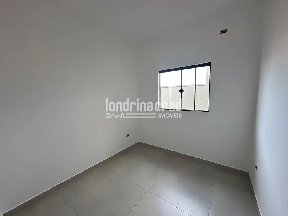 Casa, 3 quartos, 80 m² - Foto 9