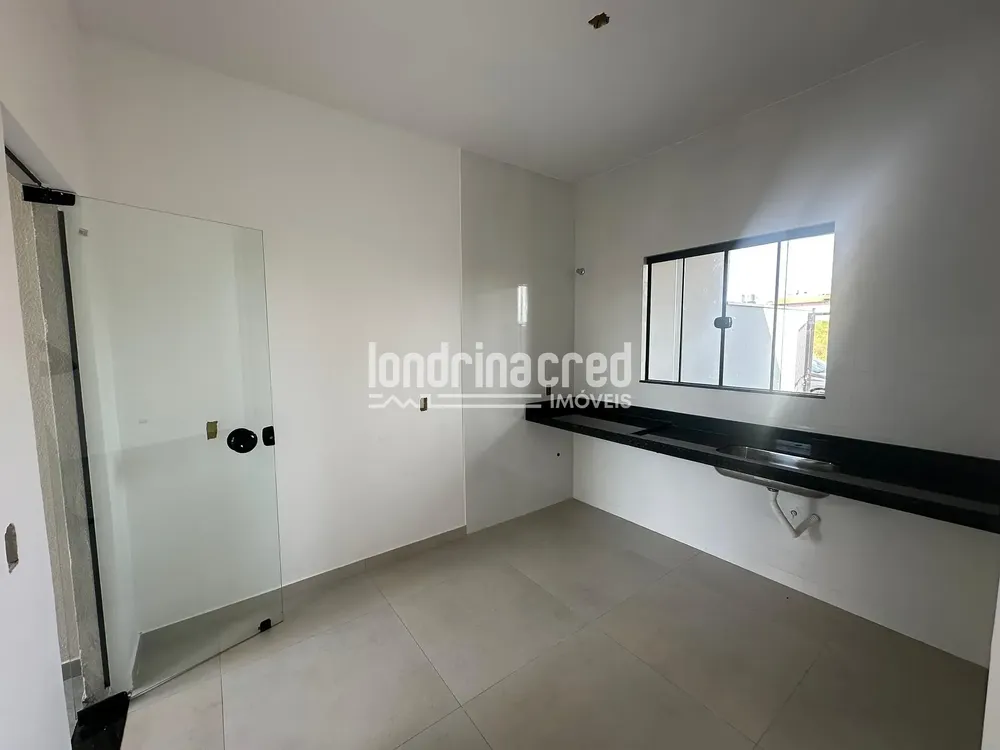 Casa, 3 quartos, 80 m² - Foto 8