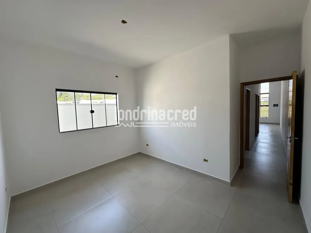 Casa, 3 quartos, 80 m² - Foto 3