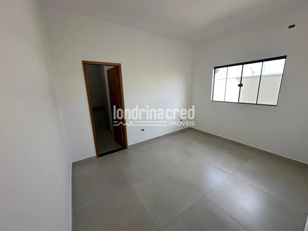 Casa, 3 quartos, 80 m² - Foto 5
