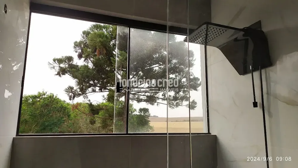 Casa, 3 quartos, 253 m² - Foto 3