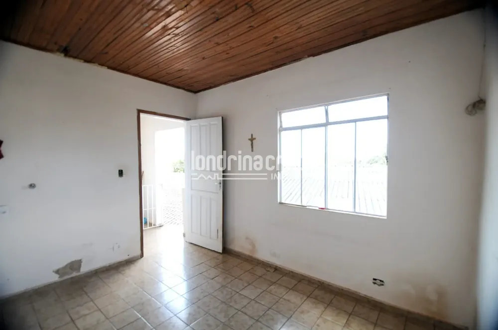 Casa, 3 quartos, 121 m² - Foto 7