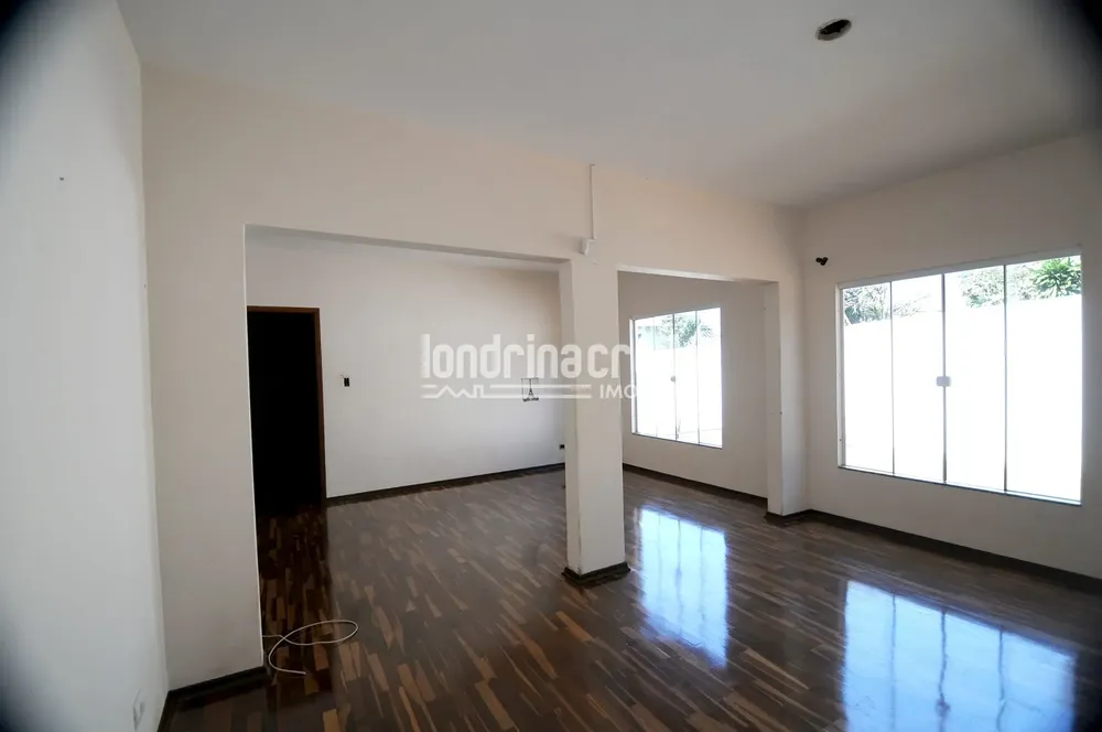 Casa, 3 quartos, 121 m² - Foto 4