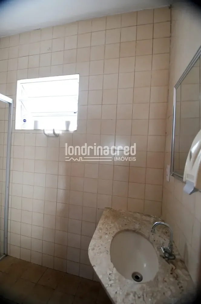 Casa, 3 quartos, 121 m² - Foto 6