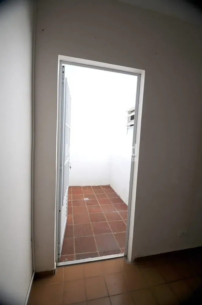Casa, 3 quartos, 121 m² - Foto 8