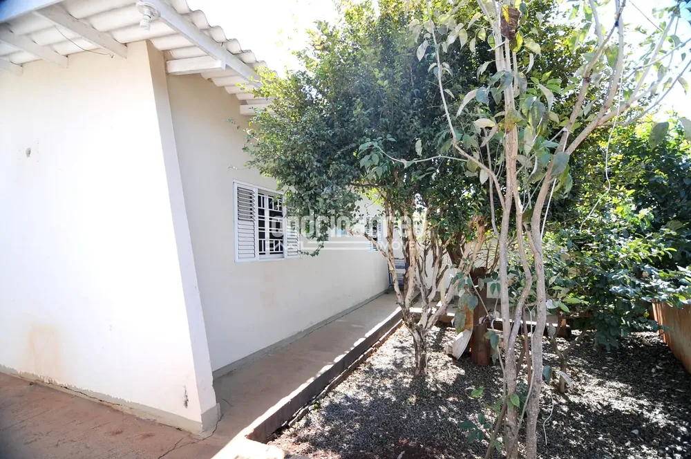 Casa, 3 quartos, 121 m² - Foto 3