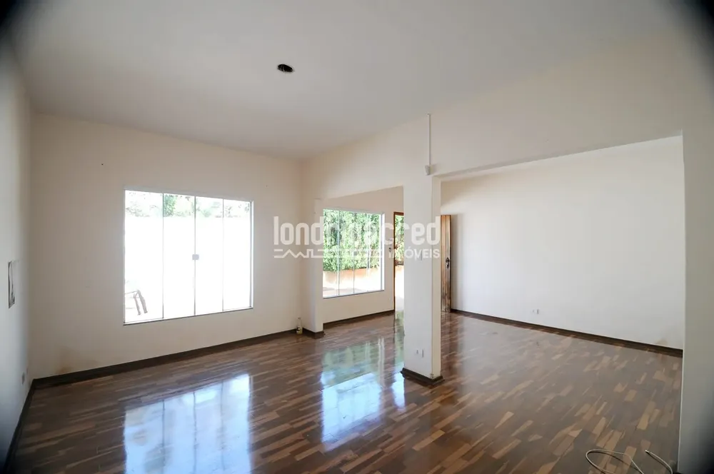 Casa, 3 quartos, 121 m² - Foto 5