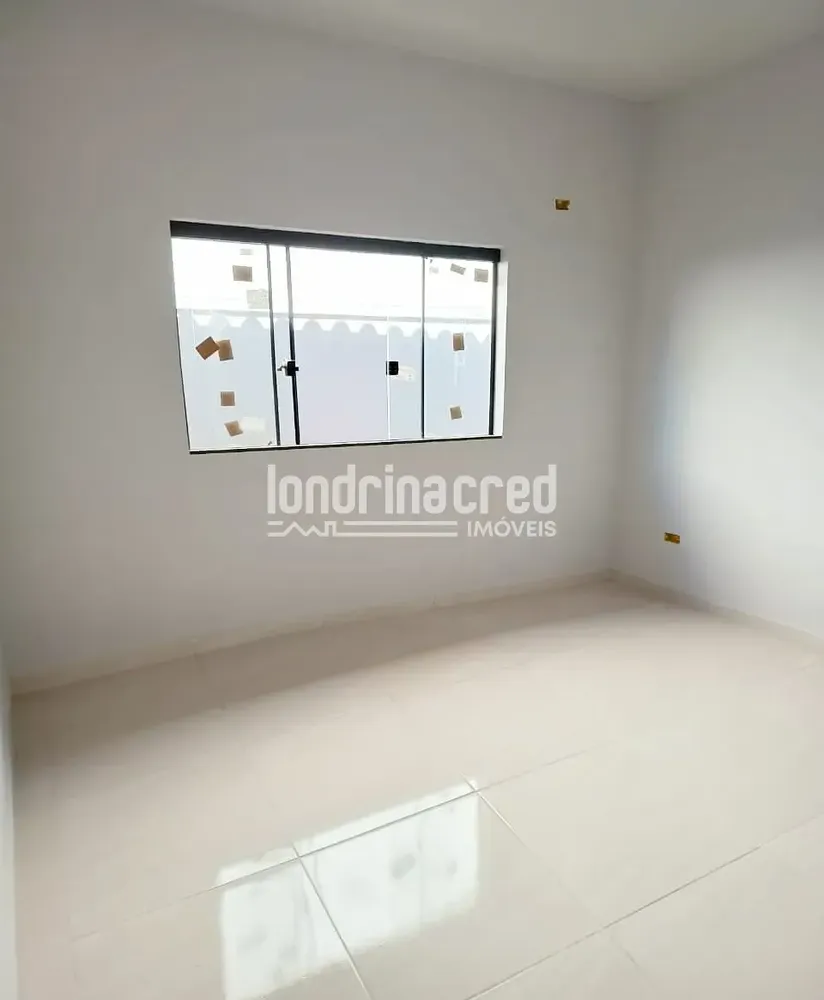 Casa, 3 quartos, 84 m² - Foto 12