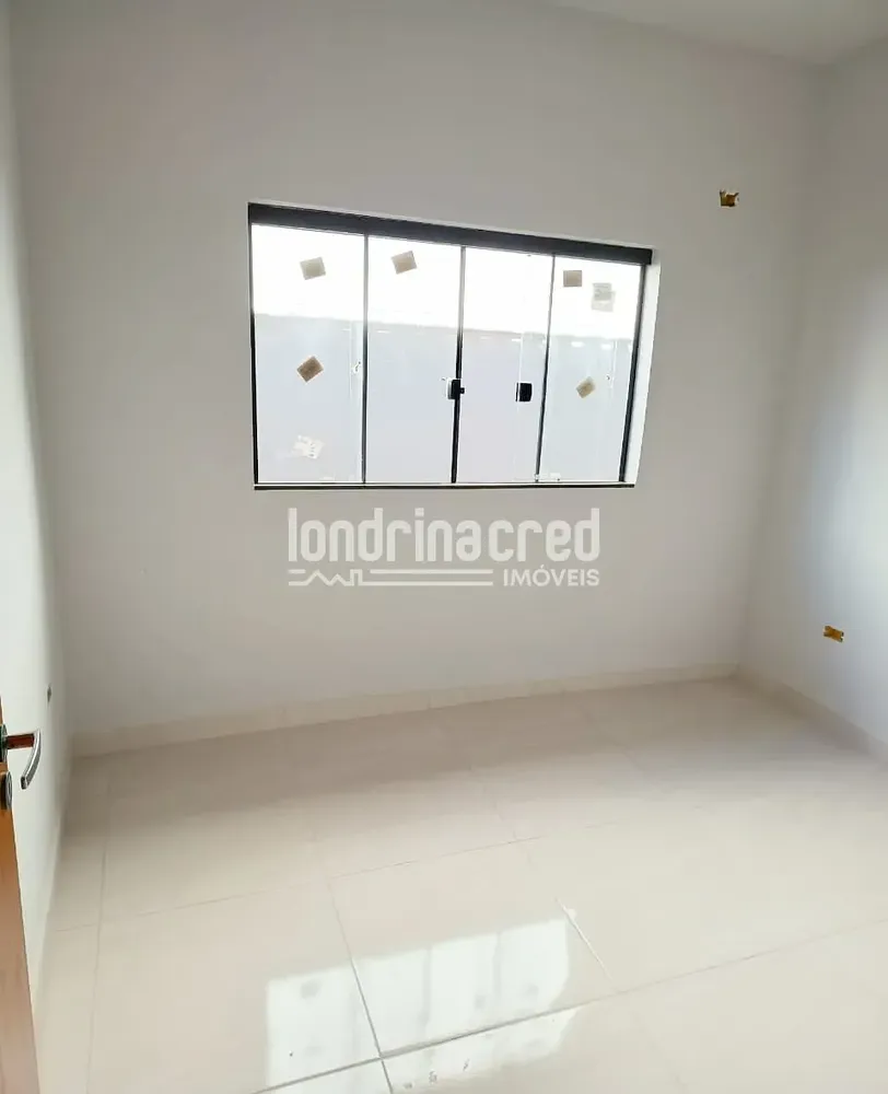 Casa, 3 quartos, 84 m² - Foto 10
