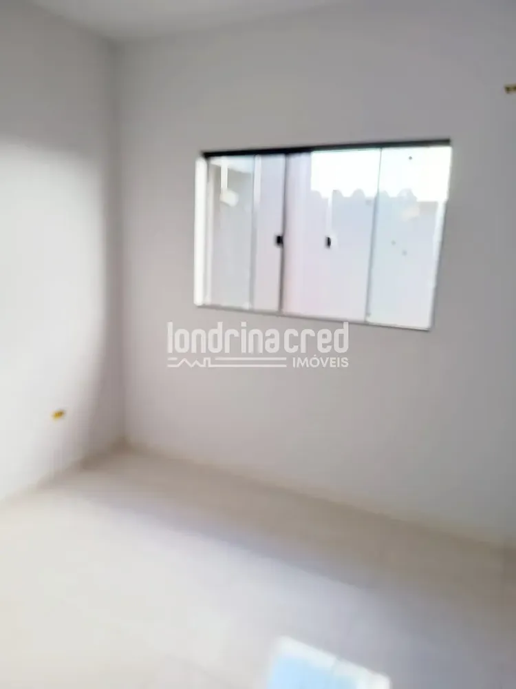 Casa, 3 quartos, 84 m² - Foto 8