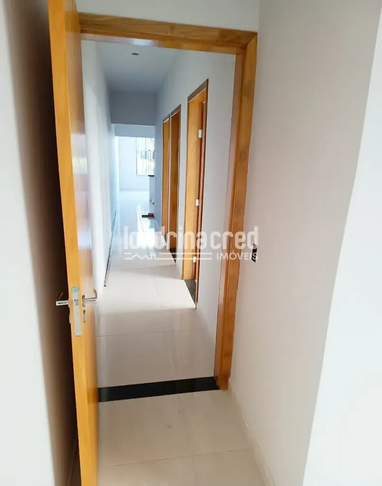 Casa, 3 quartos, 84 m² - Foto 11