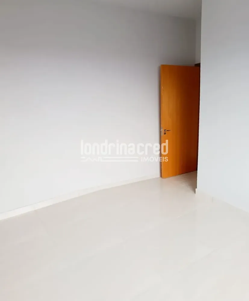 Casa, 3 quartos, 84 m² - Foto 6