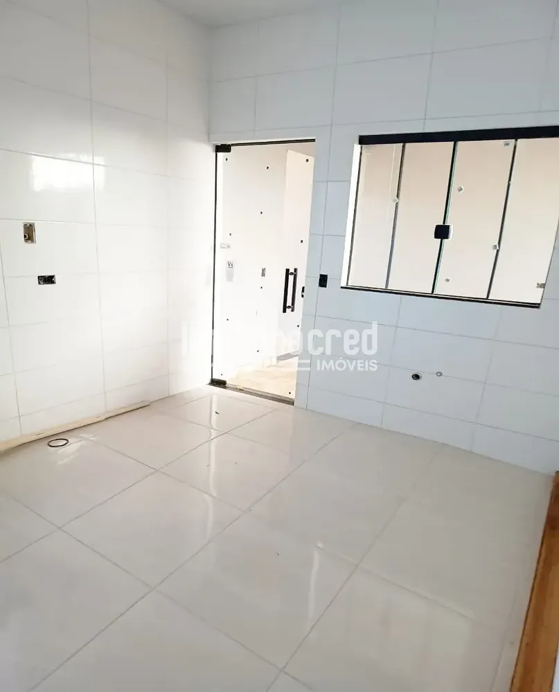 Casa, 3 quartos, 84 m² - Foto 5
