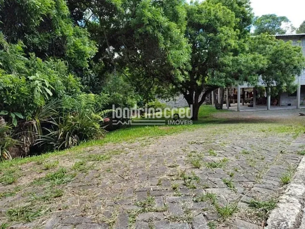 Depósito-Galpão, 10 m² - Foto 4