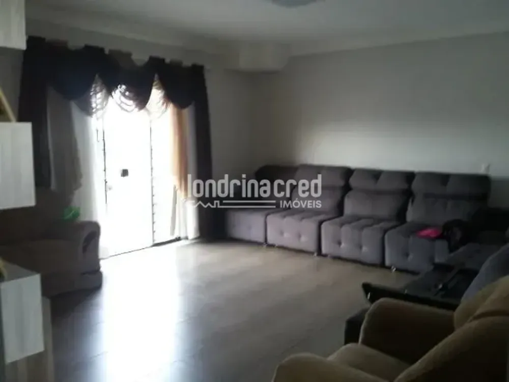 Loja-Salão, 10 m² - Foto 3