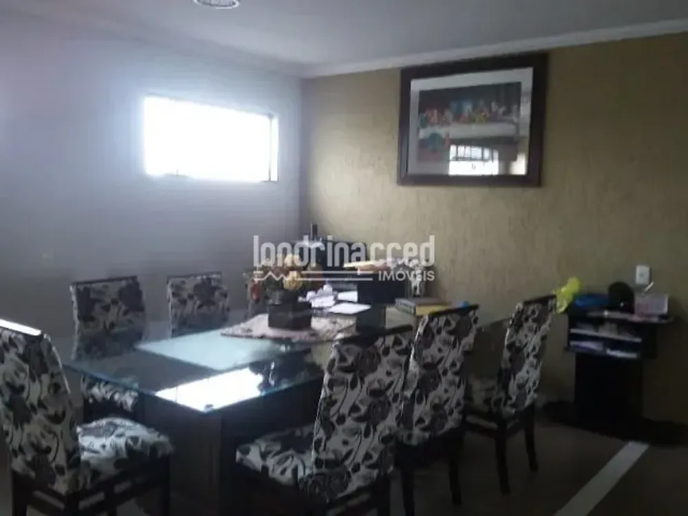 Loja-Salão, 10 m² - Foto 2