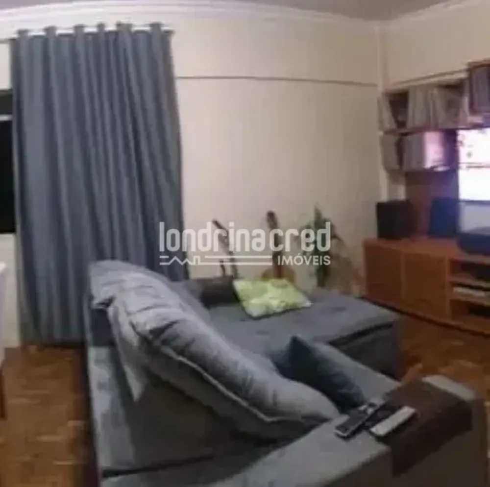 Apartamento, 3 quartos, 133 m² - Foto 2