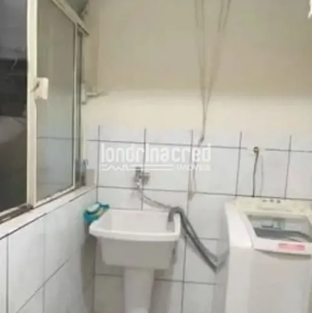 Apartamento, 3 quartos, 133 m² - Foto 4