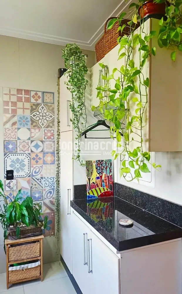 Apartamento, 3 quartos, 128 m² - Foto 1