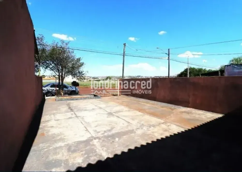 Casa, 3 quartos, 110 m² - Foto 3