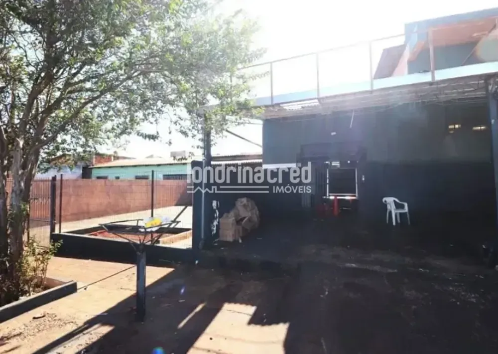Casa, 3 quartos, 110 m² - Foto 4