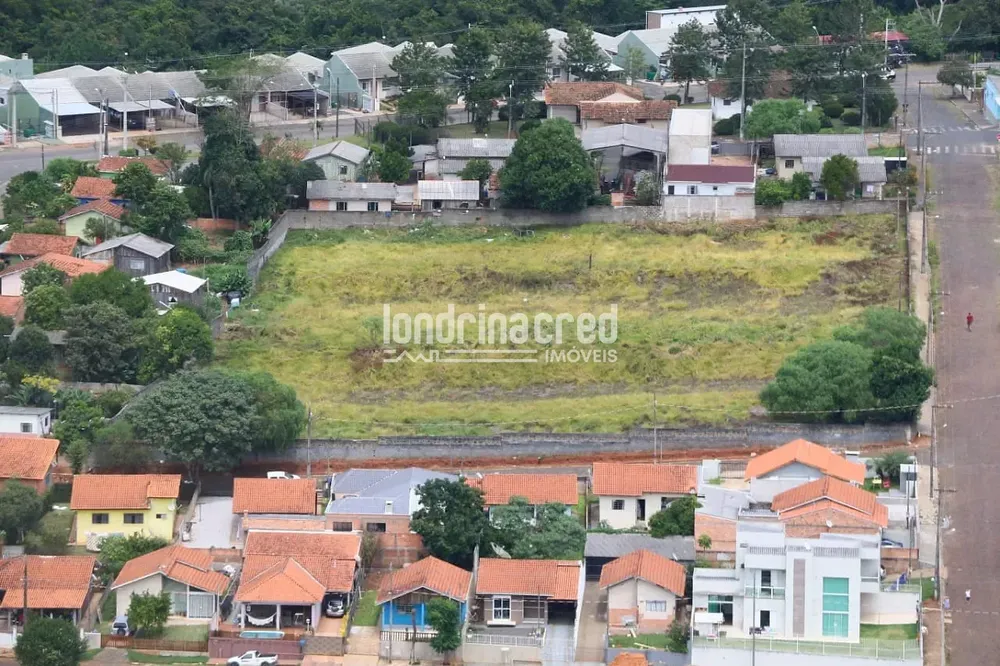 Terreno, 5900 m² - Foto 3