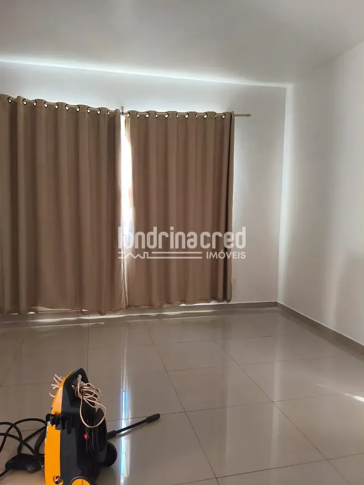Casa, 2 quartos, 130 m² - Foto 6