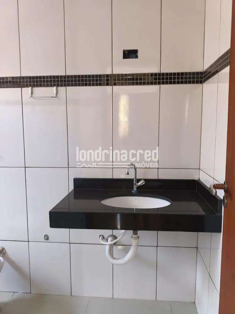 Casa, 2 quartos, 130 m² - Foto 2