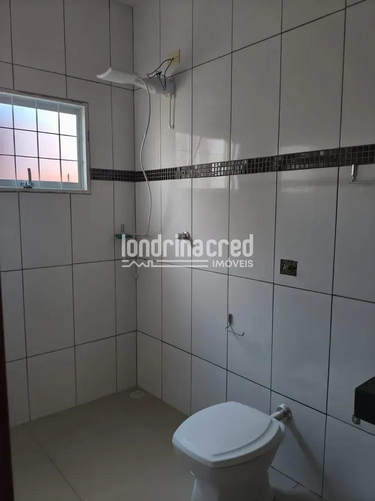 Casa, 2 quartos, 130 m² - Foto 3