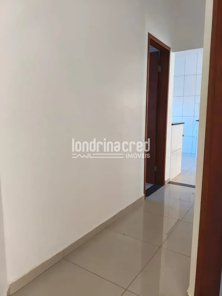 Casa, 2 quartos, 130 m² - Foto 5