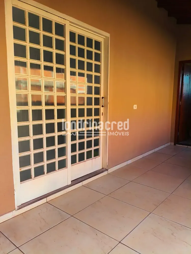 Casa, 2 quartos, 130 m² - Foto 8
