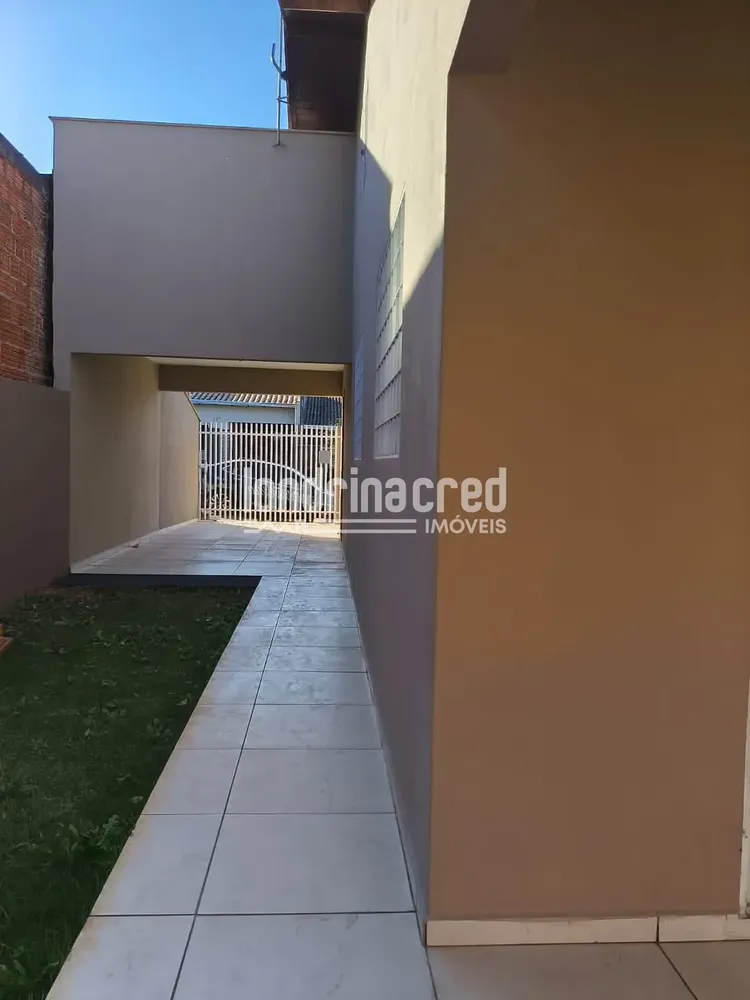 Casa, 2 quartos, 130 m² - Foto 7