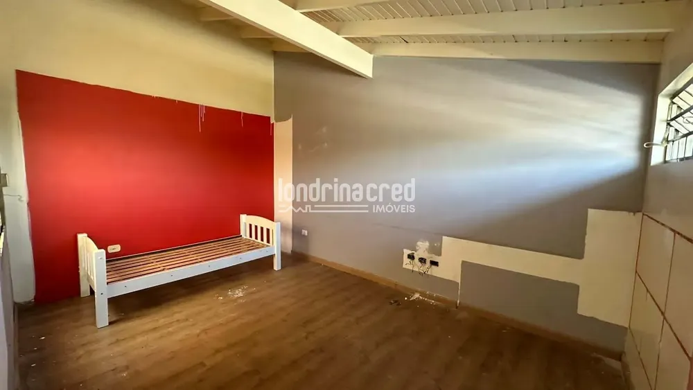 Casa, 3 quartos, 178 m² - Foto 7