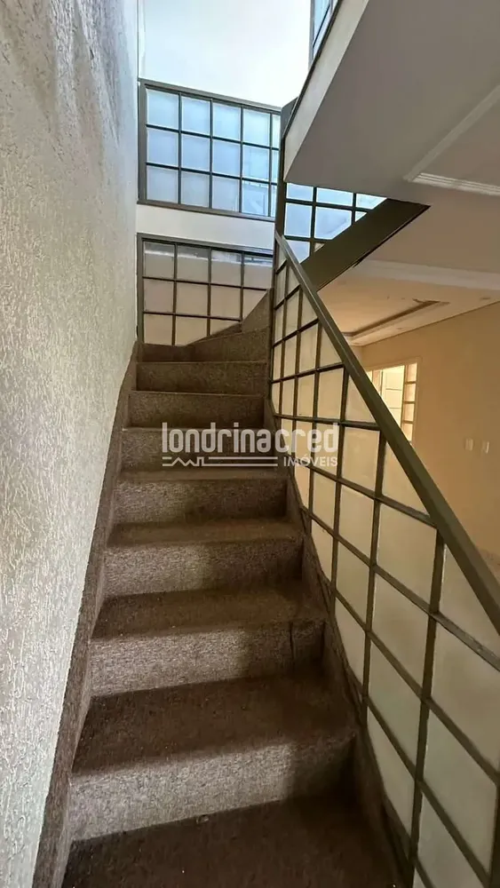 Casa, 3 quartos, 178 m² - Foto 4