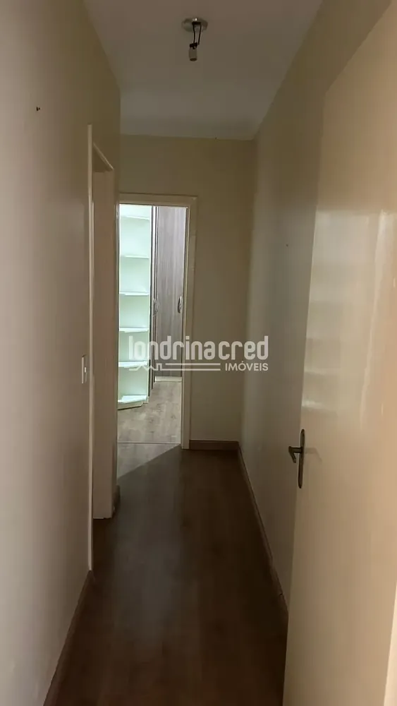 Casa, 3 quartos, 178 m² - Foto 9