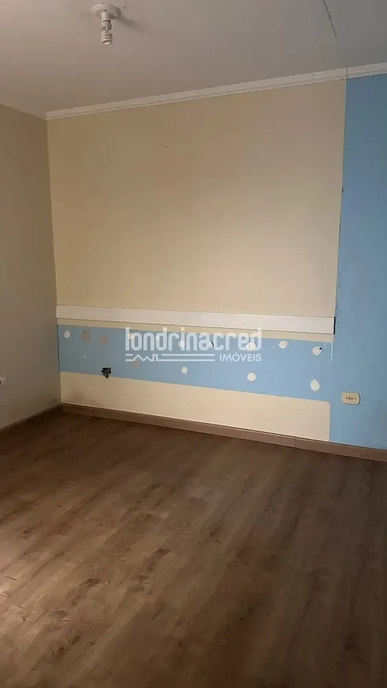 Casa, 3 quartos, 178 m² - Foto 5