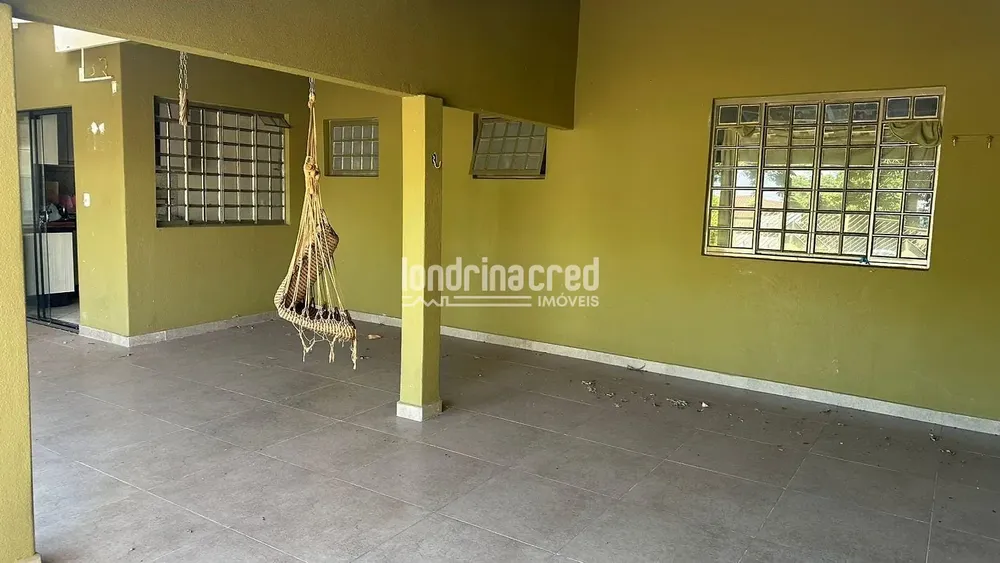 Casa, 3 quartos, 178 m² - Foto 12