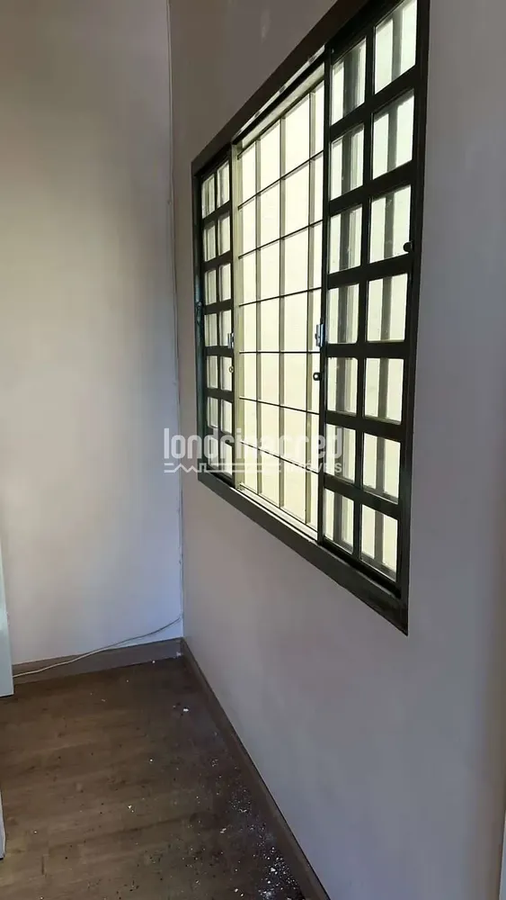 Casa, 3 quartos, 178 m² - Foto 11