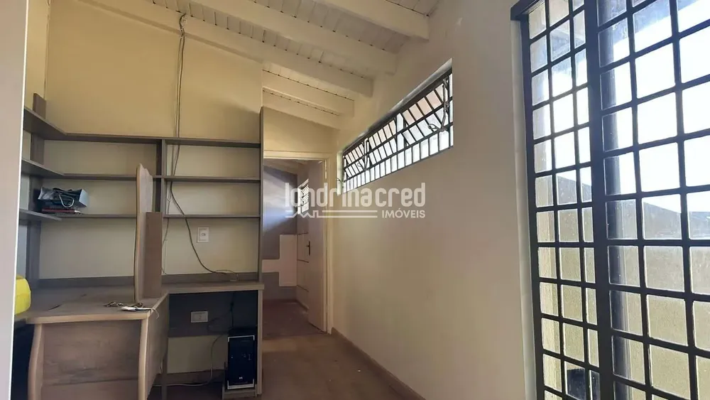 Casa, 3 quartos, 178 m² - Foto 10