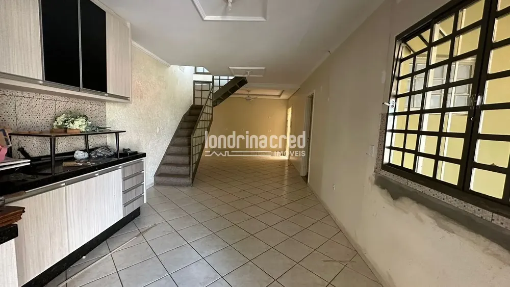Casa, 3 quartos, 178 m² - Foto 3