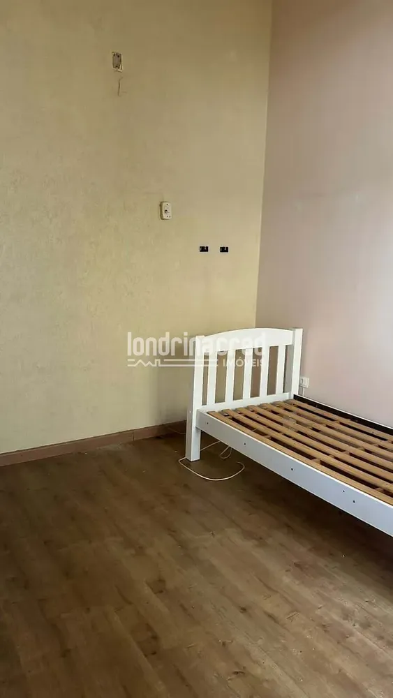 Casa, 3 quartos, 178 m² - Foto 8