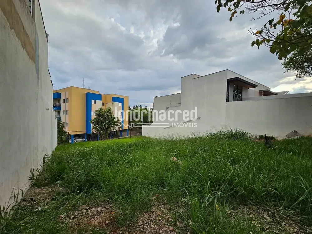 Terreno, 252 m² - Foto 4