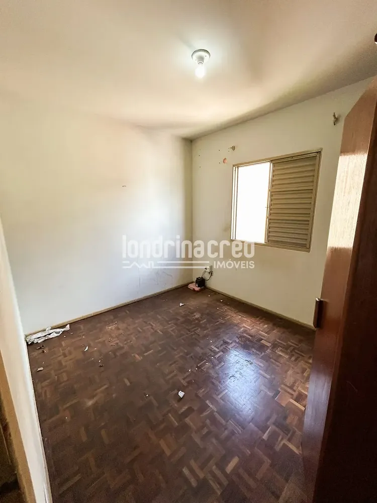 Apartamento, 2 quartos, 54 m² - Foto 9
