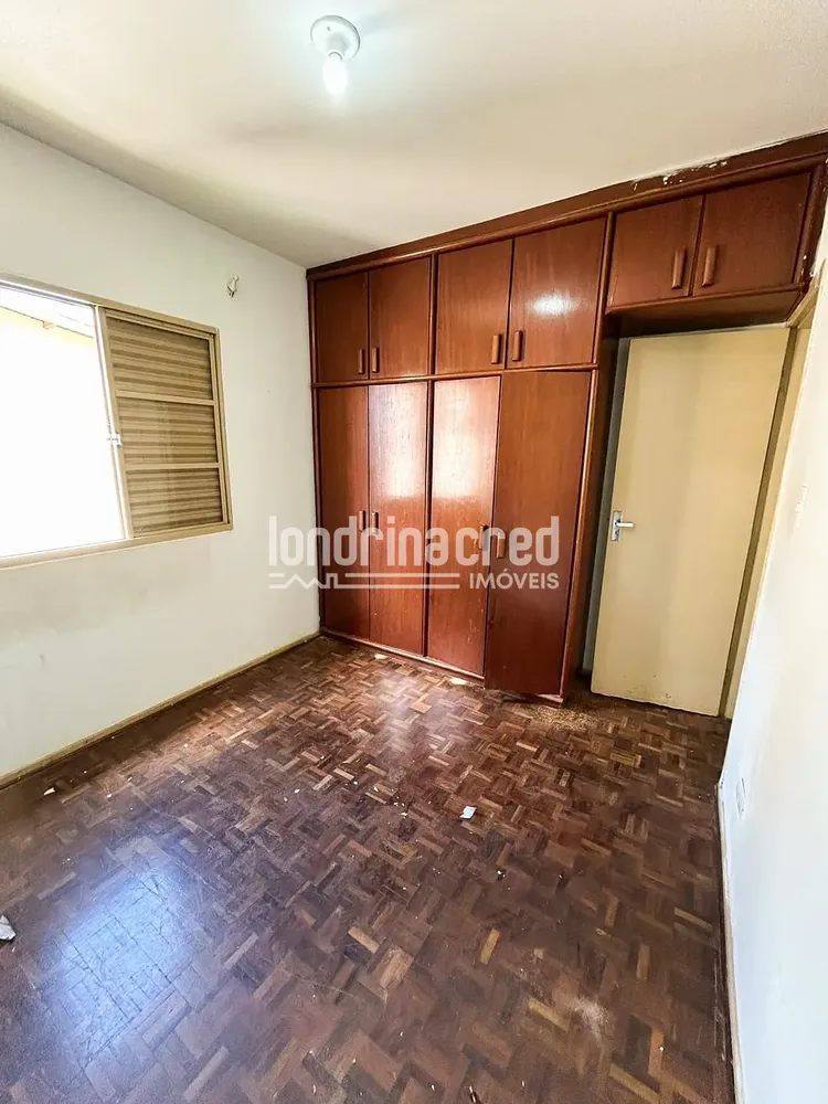 Apartamento, 2 quartos, 54 m² - Foto 10