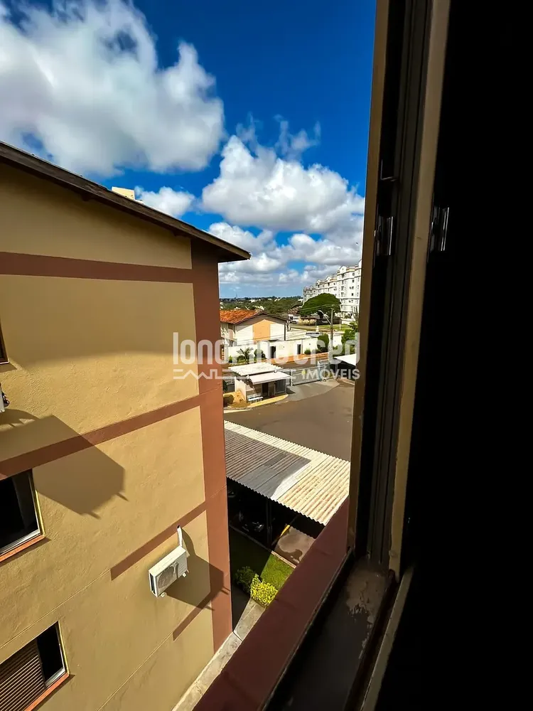 Apartamento, 2 quartos, 54 m² - Foto 12