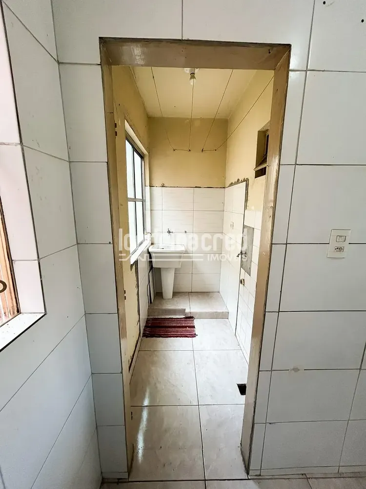 Apartamento, 2 quartos, 54 m² - Foto 4