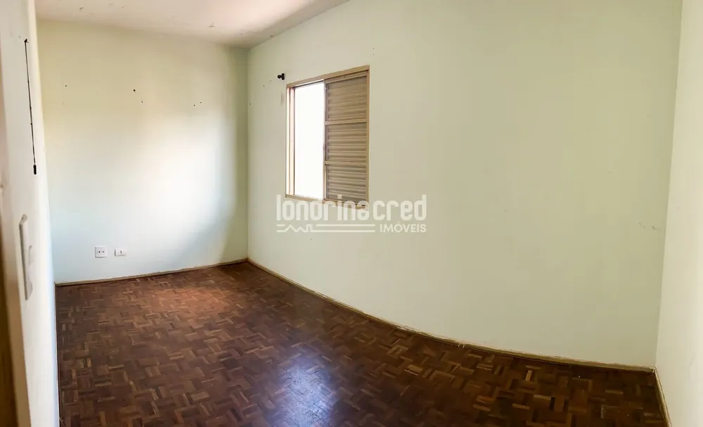 Apartamento, 2 quartos, 54 m² - Foto 5