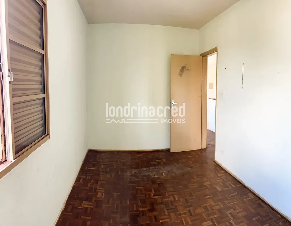 Apartamento, 2 quartos, 54 m² - Foto 6