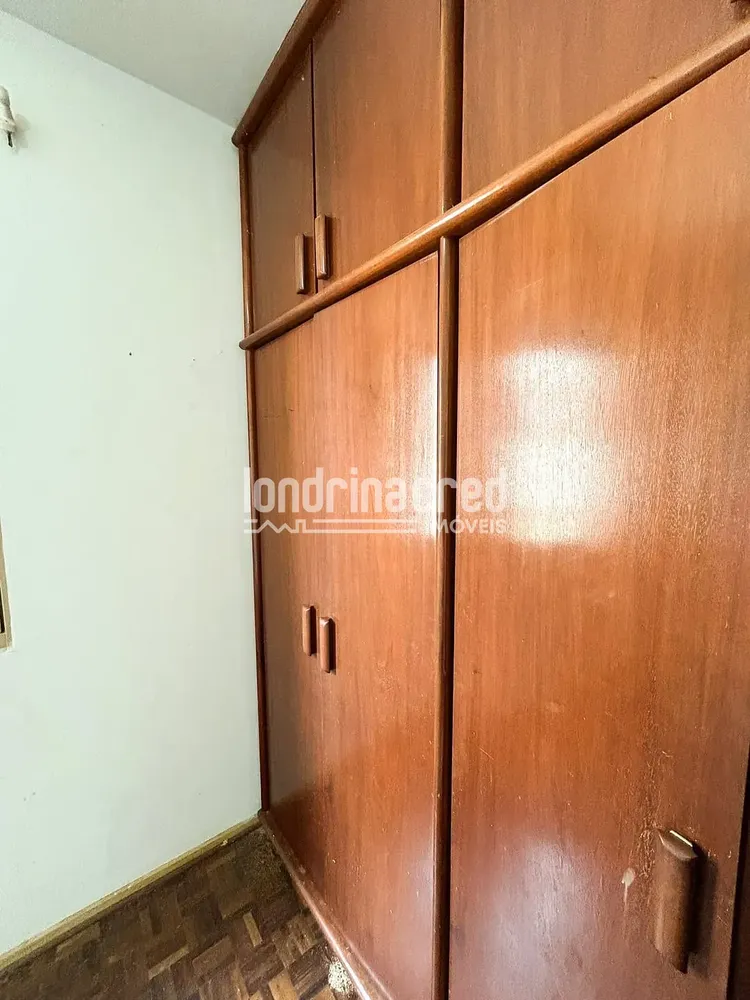Apartamento, 2 quartos, 54 m² - Foto 11